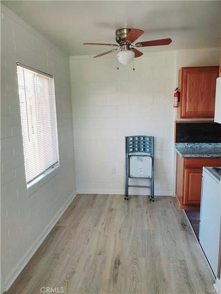 MLS #SW25272687 image #9