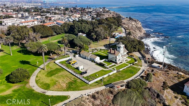 Detail Gallery Image 68 of 74 For 669 W 40th St #4,  San Pedro,  CA 90731 - 3 Beds | 2/1 Baths