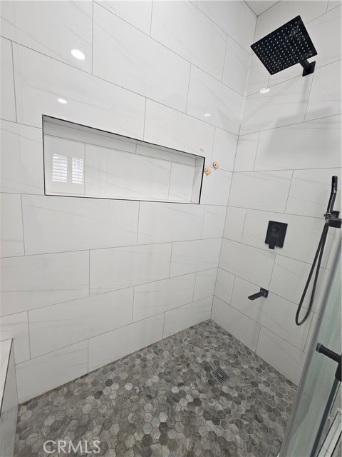 2352 California Ave photo 16