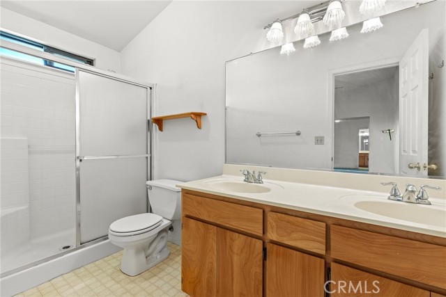 Detail Gallery Image 16 of 21 For 1915 Feather Ave, Oroville,  CA 95965 - 3 Beds | 2 Baths