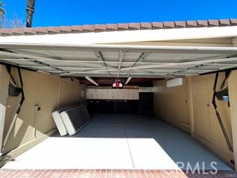 Detail Gallery Image 32 of 41 For 4711 Colfax Ave #12,  North Hollywood,  CA 91602 - 2 Beds | 2/1 Baths