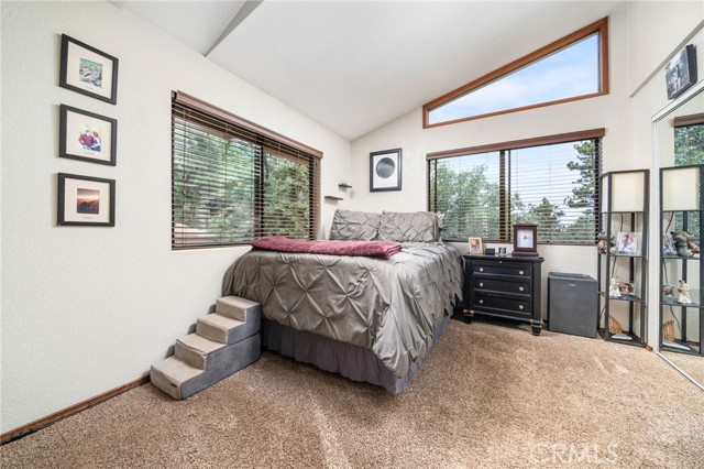 Detail Gallery Image 10 of 21 For 1587 Tuolumne Rd, –,  CA 92314 - 2 Beds | 2 Baths