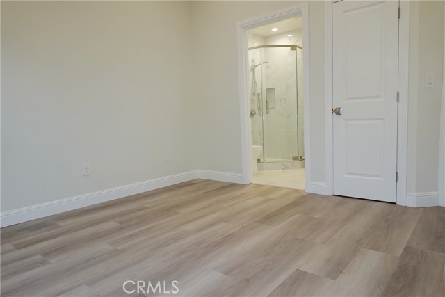 Detail Gallery Image 12 of 20 For 1727 Hiawatha Dr a,  Glendale,  CA 91208 - 2 Beds | 2 Baths