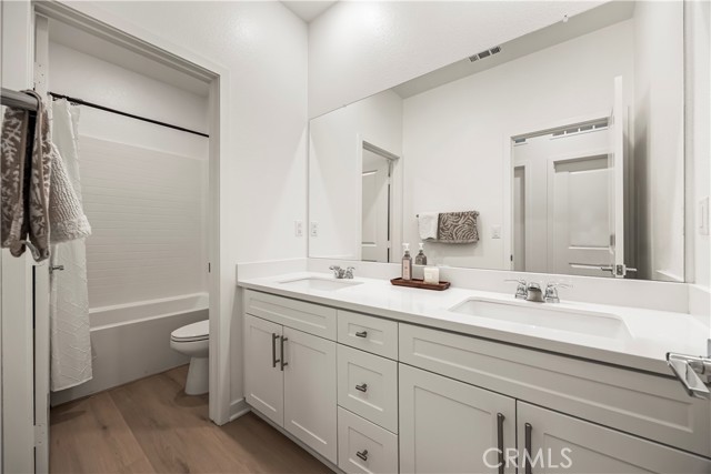 Detail Gallery Image 23 of 42 For 3656 Basanite Ave, Ontario,  CA 91761 - 4 Beds | 3 Baths