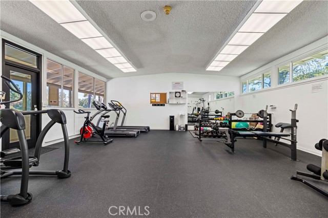 2 Bed Home for Sale in Newhall, California