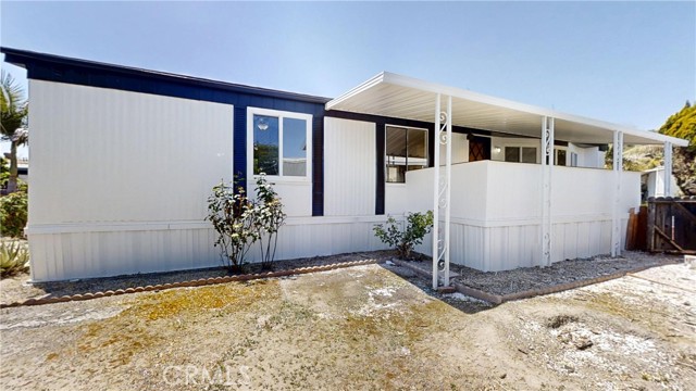 Detail Gallery Image 6 of 18 For 3745 Valley Bld #84,  Walnut,  CA 91789 - 2 Beds | 2 Baths