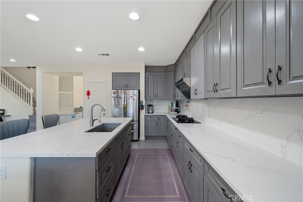 6Dc91428 Bdd0 4054 Ae6B 63B10D5Ea291 7691 Coffeeberry Drive, Eastvale, Ca 92880 &Lt;Span Style='BackgroundColor:transparent;Padding:0Px;'&Gt; &Lt;Small&Gt; &Lt;I&Gt; &Lt;/I&Gt; &Lt;/Small&Gt;&Lt;/Span&Gt;