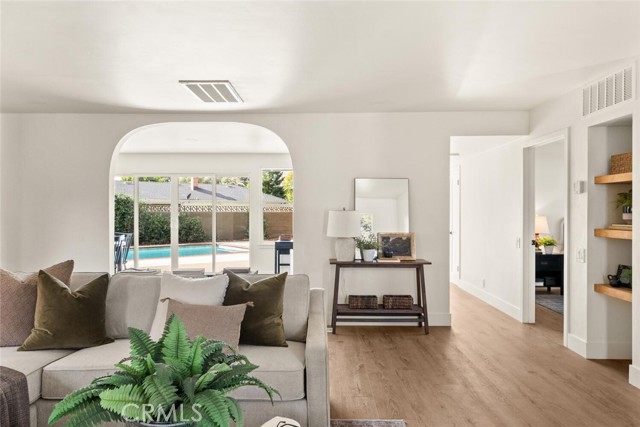 Detail Gallery Image 13 of 50 For 2 Kingston Cir, Chico,  CA 95926 - 3 Beds | 2 Baths