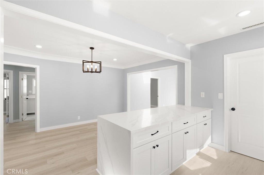 MLS #SB25264874 image #10