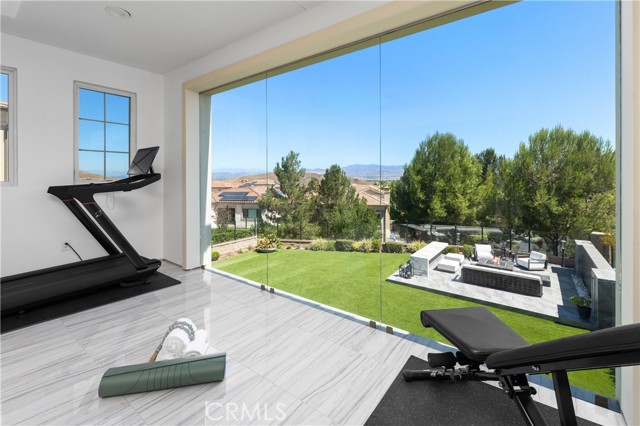 107 Aster Mesa, Irvine CA: https://media.crmls.org/medias/6dc94796-fd10-4f09-86c7-1555d04dde29.jpg