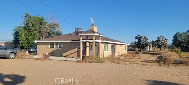8819 Maple Avenue, Hesperia, CA, 92345 8819 Maple Avenue, Hesperia, CA, 92345