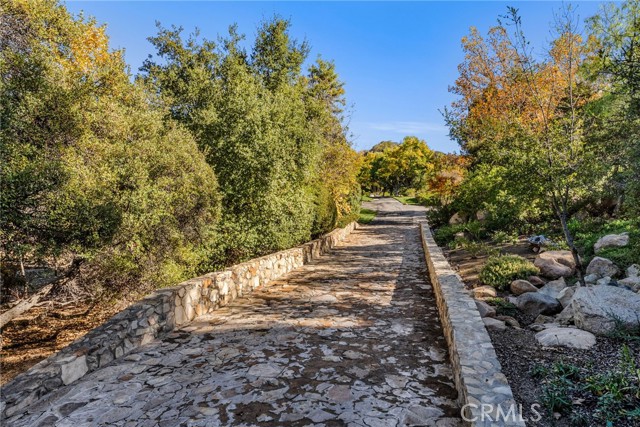 Detail Gallery Image 66 of 75 For 37731 via Baya, Murrieta,  CA 92562 - 7 Beds | 7/2 Baths