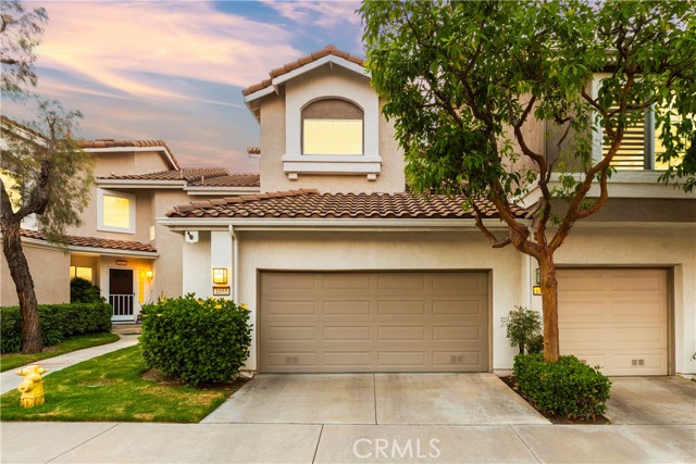 1055 S Sundance Drive, Anaheim Hills CA: https://media.crmls.org/medias/6dc985b2-b8f5-42d4-8cdc-b1af909b0061.jpg
