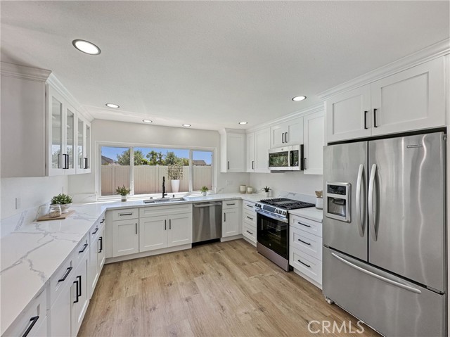 26862 Salazar Drive, Mission Viejo CA: https://media.crmls.org/medias/6dc99b83-c04b-4b22-95c8-8dc069be54a5.jpg