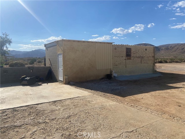 30426 Cove Road Lucerne Valley CA 92356