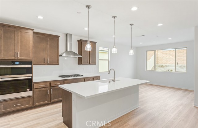 26645 Silver Ore Road, Menifee CA: https://media.crmls.org/medias/6dc9a052-d365-466c-9ac6-cce7ae4977c9.jpg