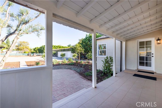 Detail Gallery Image 9 of 42 For 9816 Burnet, North Hills,  CA 91343 - 3 Beds | 2 Baths