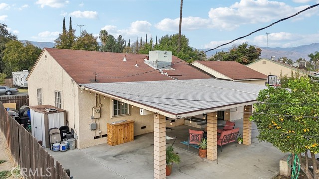 Detail Gallery Image 37 of 45 For 415 E Wabash St, San Bernardino,  CA 92404 - 3 Beds | 1 Baths