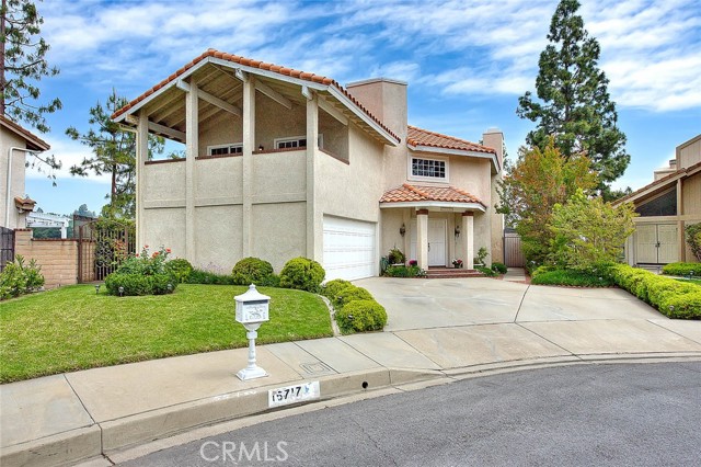 Detail Gallery Image 2 of 75 For 15717 Pyrite Ct, Chino Hills,  CA 91709 - 3 Beds | 2/1 Baths