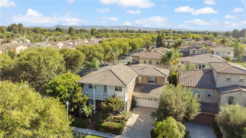 MLS #OC26159980 image #47