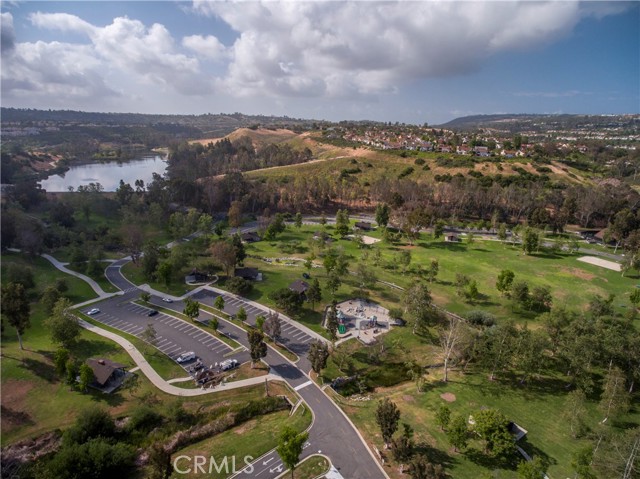 Detail Gallery Image 73 of 75 For 23852 Linnet Cir, Laguna Niguel,  CA 92677 - 4 Beds | 3 Baths