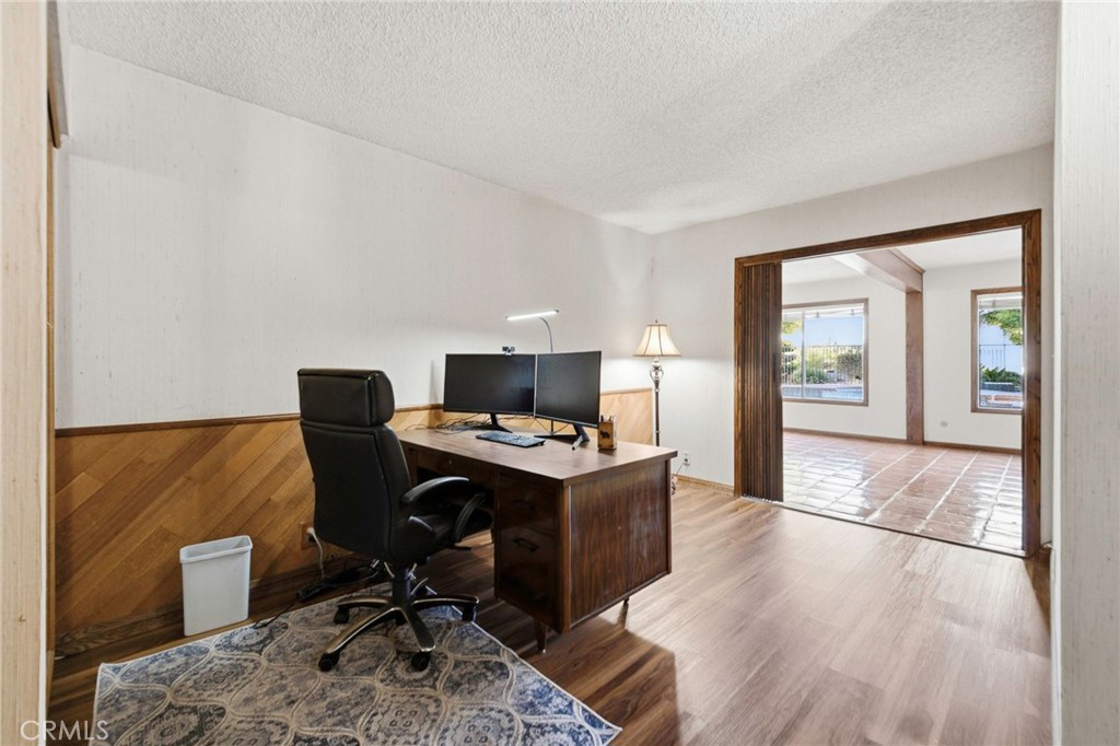 MLS #PW26150614 image #20