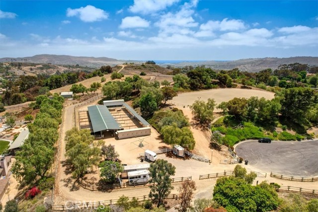Image 9 of 72 For 27151 Mission Hills Drive