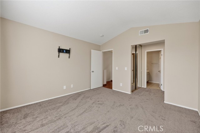 Detail Gallery Image 20 of 41 For 2252 Ascot, Corona,  CA 92879 - 3 Beds | 2/1 Baths