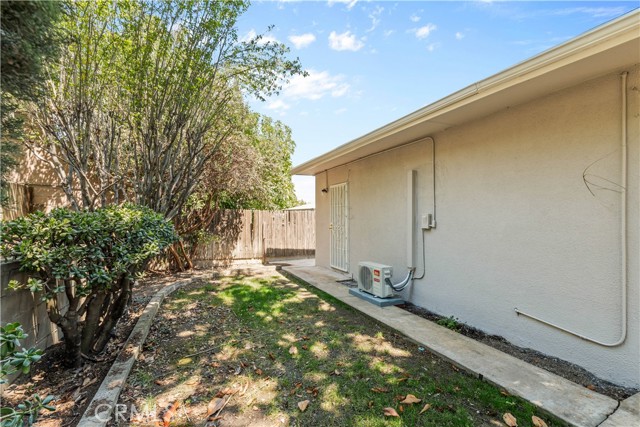 11170 Rosarita Drive, Loma Linda CA: https://media.crmls.org/medias/6dca01f6-cd76-4eef-aaf3-e7ededda2e0c.jpg