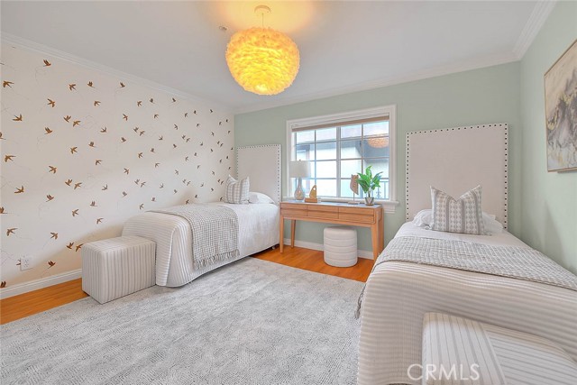 Detail Gallery Image 29 of 43 For 32 N Almansor St #D,  Alhambra,  CA 91801 - 3 Beds | 3 Baths