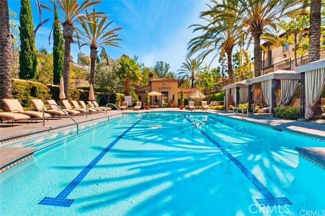 Detail Gallery Image 31 of 37 For 79 Canyoncrest, Irvine,  CA 92603 - 2 Beds | 2/1 Baths