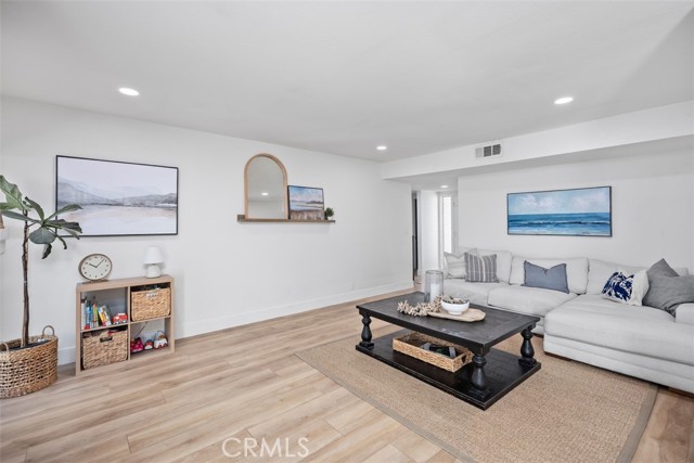 30788 Calle Chueca, San Juan Capistrano CA: https://media.crmls.org/medias/6dca19ae-b198-440d-8f0f-a864ecfcb9fe.jpg