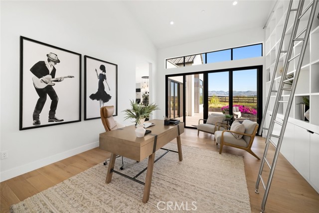 Detail Gallery Image 20 of 74 For 280 Jespersen Ln, San Luis Obispo,  CA 93401 - 5 Beds | 7/1 Baths