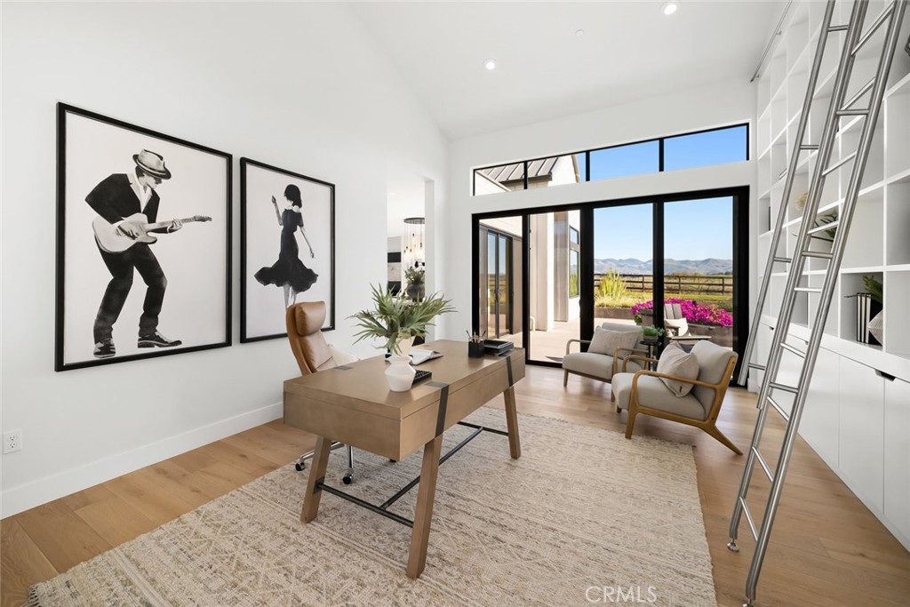 MLS #SC25250908 image #19