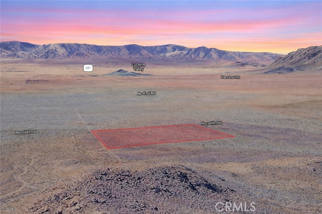 Front Image Thumbnail for CRSC26125375