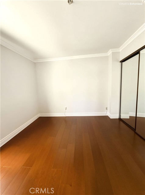 Detail Gallery Image 15 of 21 For 116 W Maple St #18,  Glendale,  CA 91204 - 2 Beds | 2/1 Baths