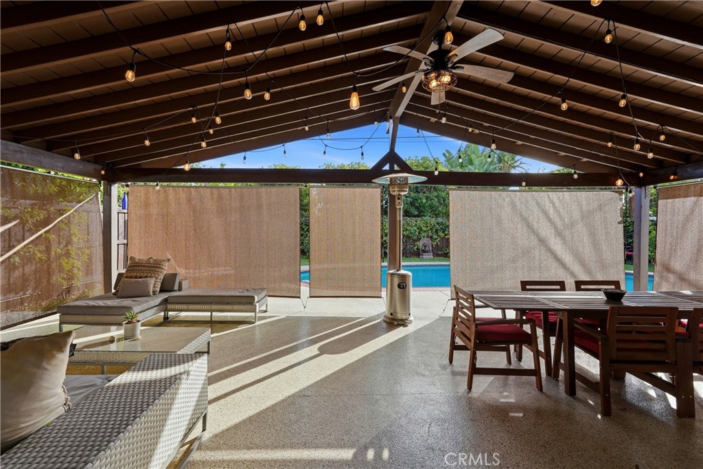 6Dca5Fd4 6C5A 4762 A2A0 E3A9757Ff843 16456 Kingsbury, Granada Hills, Ca 91344 &Lt;Span Style='BackgroundColor:transparent;Padding:0Px;'&Gt; &Lt;Small&Gt; &Lt;I&Gt; &Lt;/I&Gt; &Lt;/Small&Gt;&Lt;/Span&Gt;