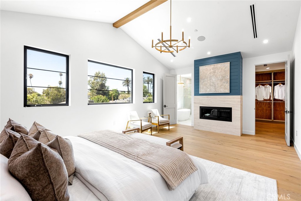 4435 Katherine AvenueSherman Oaks img 26