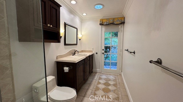 Detail Gallery Image 27 of 33 For 5620 Valerie Ave, Woodland Hills,  CA 91367 - 4 Beds | 2 Baths