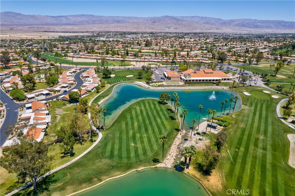 MLS #OC25260495 image #43