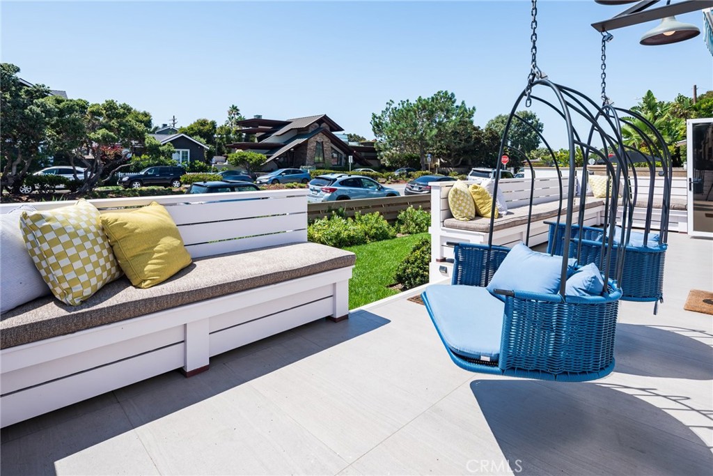 2609 Camino - photo 19