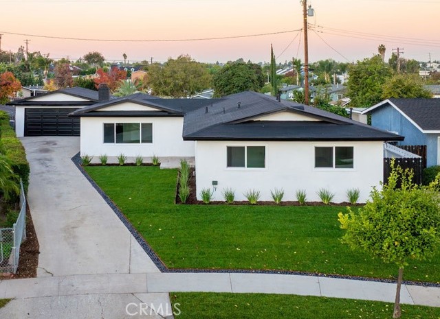 Front Image Thumbnail for CRPW25271016