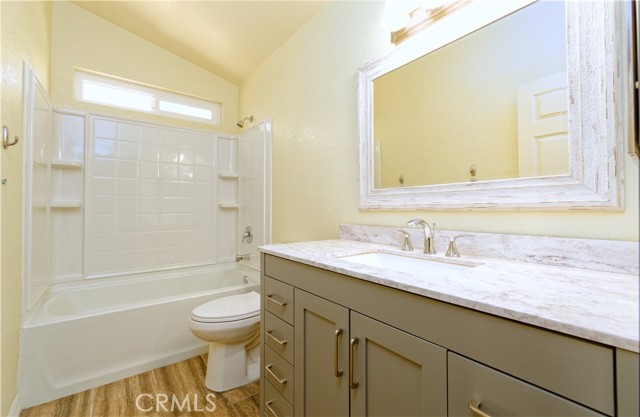 Detail Gallery Image 23 of 38 For 311 Mariposa Trl, Blythe,  CA 92225 - 4 Beds | 3/1 Baths