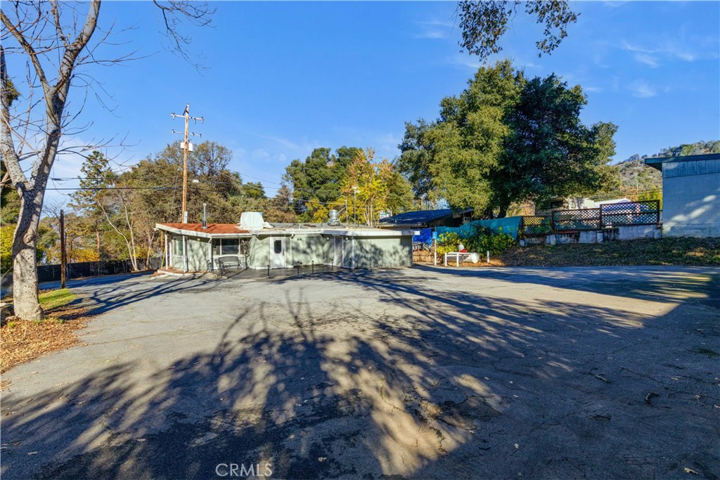 6Dcadc30 3881 425F B5C8 7795Cf271D43 6445 Soda Bay Road, Kelseyville, Ca 95451 &Lt;Span Style='BackgroundColor:transparent;Padding:0Px;'&Gt; &Lt;Small&Gt; &Lt;I&Gt; &Lt;/I&Gt; &Lt;/Small&Gt;&Lt;/Span&Gt;