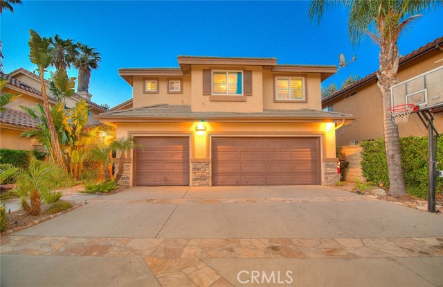 Image 3 for 16438 Cyan Court, Chino Hills, CA 91709