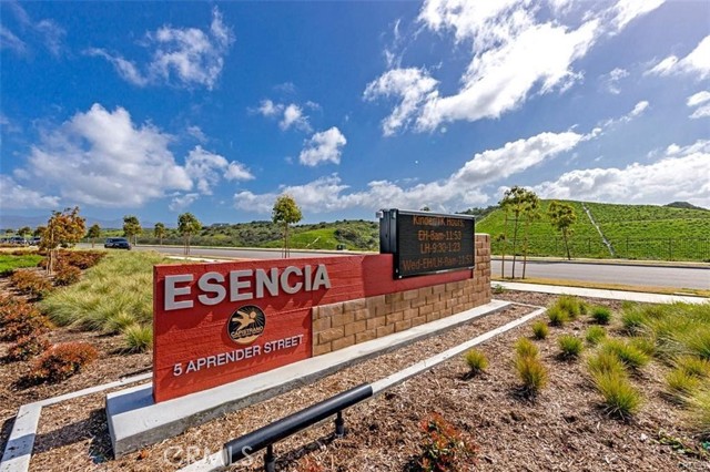 Detail Gallery Image 35 of 50 For 21 Jaripol, Rancho Mission Viejo,  CA 92694 - 2 Beds | 2/1 Baths