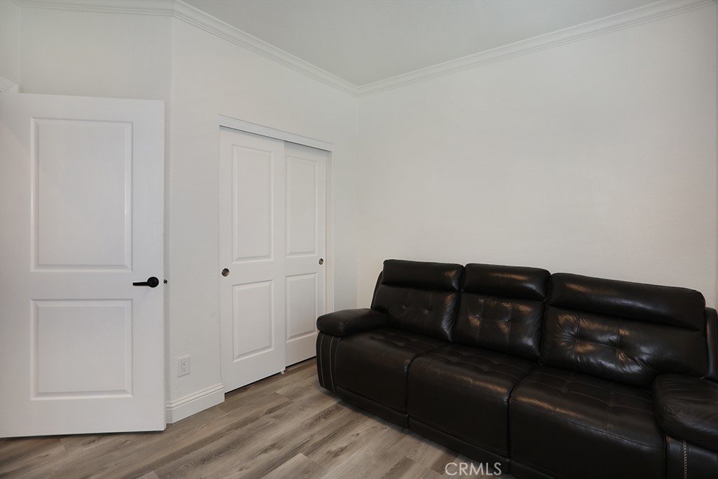 MLS #OC26167395 image #20
