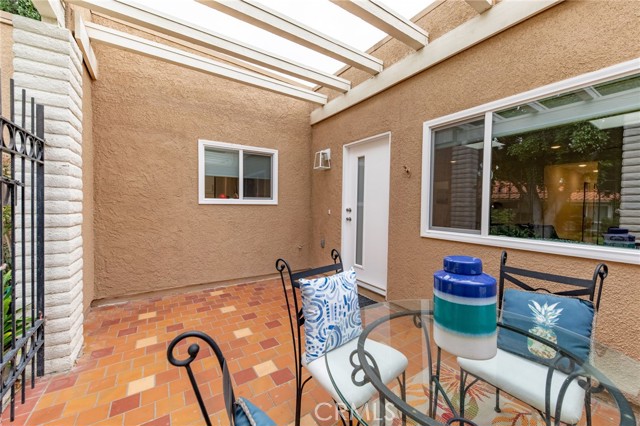 Image 3 for 2085 Ronda Granada #B, Laguna Woods, CA 92637