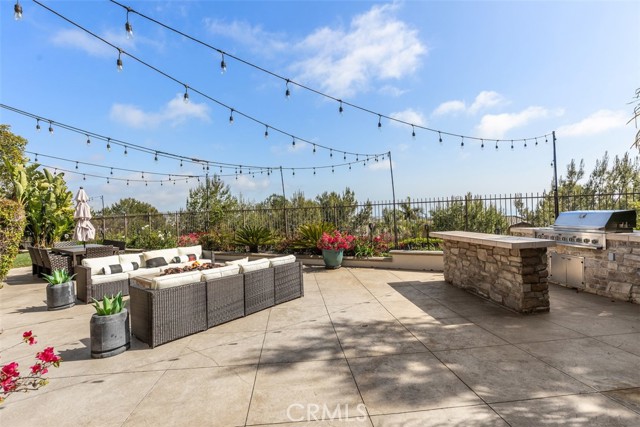 Detail Gallery Image 40 of 59 For 3108 Montana Del Sol, San Clemente,  CA 92673 - 5 Beds | 4/1 Baths