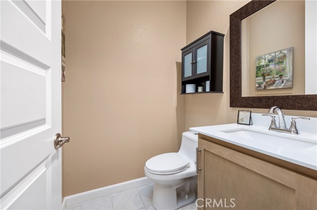 Detail Gallery Image 17 of 52 For 39320 Brunello Way, Temecula,  CA 92591 - 3 Beds | 2/1 Baths